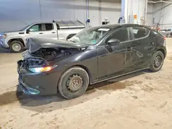 JM1BPAK71M1303812 2021 MAZDA 3