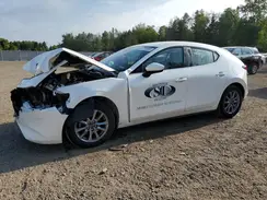 JM1BPAK71M1307584 2021 MAZDA 3