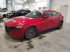 JM1BPAK72L1176020 2020 MAZDA 3