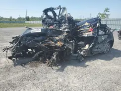 JM1BPAK73K1126662 2019 MAZDA 3