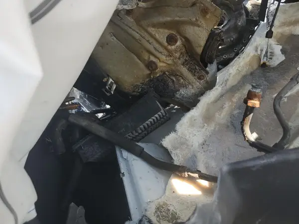 JM1BPAK73K1126662 2019 MAZDA 3 - Image 8
