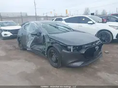 JM1BPAK73L1149294 2020 MAZDA 3