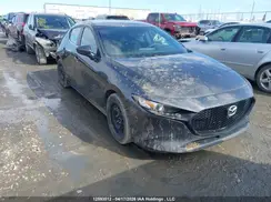 JM1BPAK74L1171384 2020 MAZDA 3