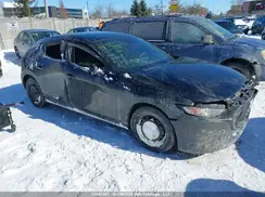JM1BPAK74P1619998 2023 MAZDA 3