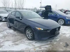 JM1BPAK75L1158076 2020 MAZDA 3