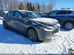 JM1BPAK75P1618164 2023 MAZDA 3