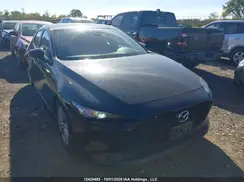 JM1BPAK76K1139356 2019 MAZDA 3