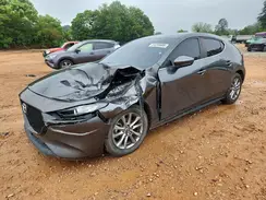 JM1BPAK76L1155087 2020 MAZDA 3