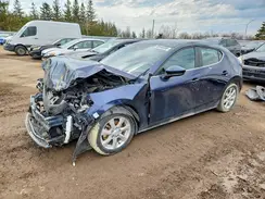 JM1BPAK76L1158684 2020 MAZDA 3