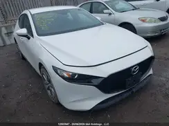 JM1BPAK76L1166669 2020 MAZDA 3