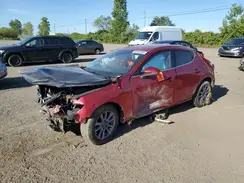 JM1BPAK76M1303692 2021 MAZDA 3
