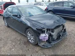JM1BPAK76N1512030 2022 MAZDA 3