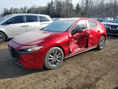 JM1BPAK77L1175624 2020 MAZDA 3
