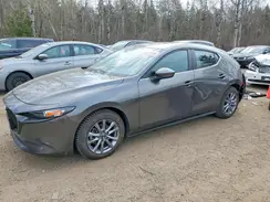 JM1BPAK77P1617792 2023 MAZDA 3