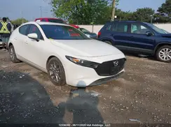 JM1BPAK78K1121618 2019 MAZDA 3
