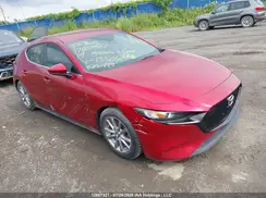 JM1BPAK78K1135650 2019 MAZDA 3