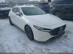 JM1BPAK78L1159335 2020 MAZDA 3