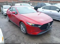 JM1BPAK79L1155195 2020 MAZDA 3