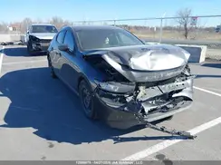 JM1BPAK79L1155228 2020 MAZDA 3