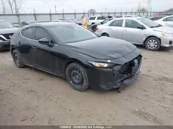 JM1BPAK79N1502866 2022 MAZDA 3