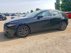 JM1BPAK79N1516007 2022 MAZDA 3
