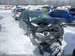 JM1BPAK79P1614229 2023 MAZDA 3