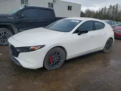 JM1BPAK7XK1106263 2019 MAZDA 3