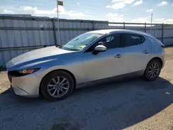 JM1BPAK7XL1174404 2020 MAZDA 3
