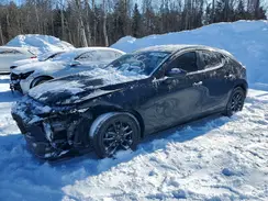 JM1BPAK7XM1337358 2021 MAZDA 3
