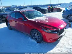 JM1BPAK7XP1612599 2023 MAZDA 3