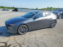 JM1BPAKL0M1308464 2021 MAZDA 3