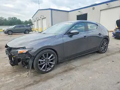 JM1BPAKL0M1320890 2021 MAZDA 3