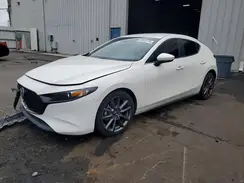 JM1BPAKL0M1323305 2021 MAZDA 3
