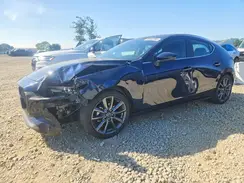 JM1BPAKL0M1403154 2021 MAZDA 3