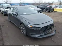 JM1BPAKL0M1403347 2021 MAZDA 3