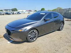 JM1BPAKL0N1518368 2022 MAZDA 3