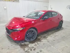 JM1BPAKL0T1853935 2026 MAZDA 3
