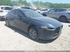 JM1BPAKL0T1872047 2026 MAZDA 3