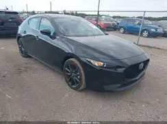 JM1BPAKL0T1877958 2026 MAZDA 3