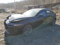 JM1BPAKL1M1314483 2021 MAZDA 3