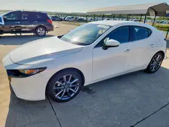 JM1BPAKL1M1322518 2021 MAZDA 3