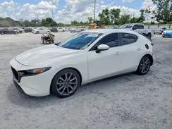 JM1BPAKL1M1328691 2021 MAZDA 3