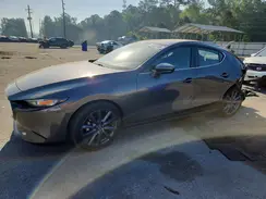 JM1BPAKL1M1331834 2021 MAZDA 3