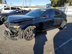 JM1BPAKL1M1336810 2021 MAZDA 3