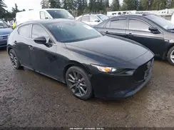 JM1BPAKL1M1338430 2021 MAZDA 3
