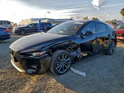 JM1BPAKL1M1339836 2021 MAZDA 3