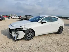 JM1BPAKL1M1340484 2021 MAZDA 3