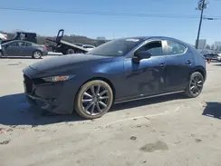 JM1BPAKL1M1402644 2021 MAZDA 3