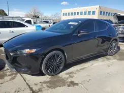 JM1BPAKL1N1502616 2022 MAZDA 3