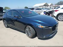 JM1BPAKL1N1506441 2022 MAZDA 3